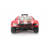 1:16 Short Course Remo Hobby Rocket, Brushed, 4WD, 2.4Ghz